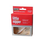 Pest Stop Little Nipper Mouse Trap (Pair Boxed)